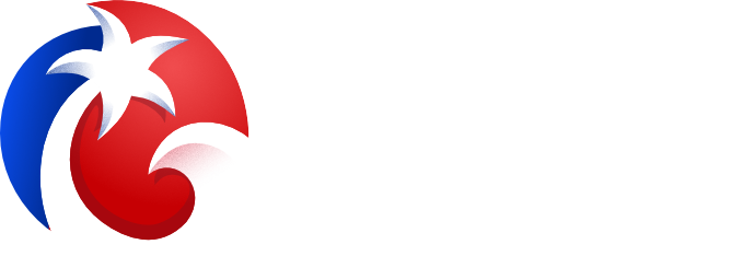 logo-destinazione-cuba_w